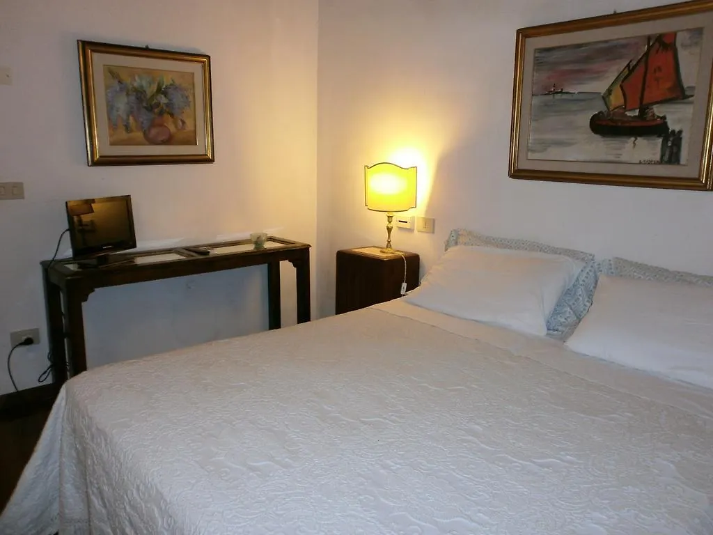 Bed & Breakfast B&B Dolce Casa Treviso Italy