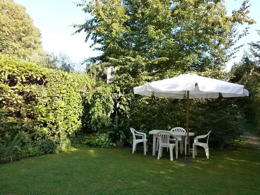 B&B Dolce Casa Treviso